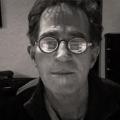 Rick Gould's photo