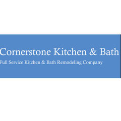 Cornerstone  Kitchen & Bath LLC