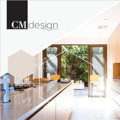 CM Design USA