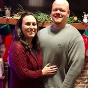 Erica Swisher's photo