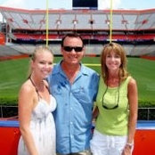 Kathy Mann's photo