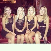 Nadine Audette's photo