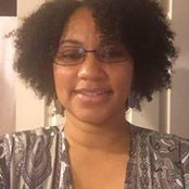 Crystal Jones's photo