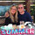 cathygeorgi_walker