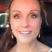 Tammy Page's photo