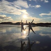 Linnea Stenson's photo