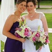 Lauren Ashleigh's photo