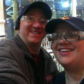 Eric Martin's photo