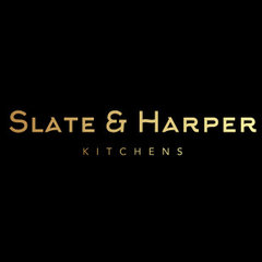 Slate & Harper Ltd