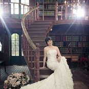 Xiya Sun's photo