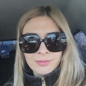 Foto von Елена Громова