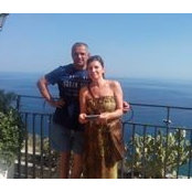 Foto von Violeta Todosijević