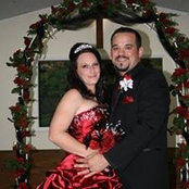 Sondra White's photo