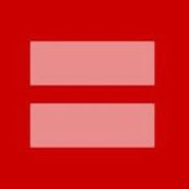 Kelley Buie's photo