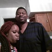 Lenora Joness foto