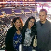 Foto de Candise Tom