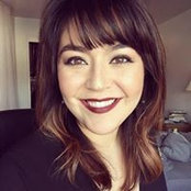 Carma Peña's photo