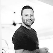 Ben Alford's photo