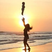 Elsa Beaucamps's photo