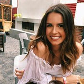 Lindsay Durkin's photo