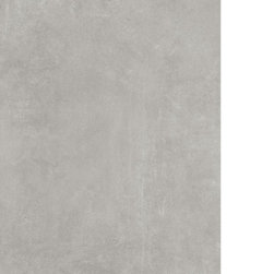 Glocal Porcelain Tile - Wall And Floor Tile