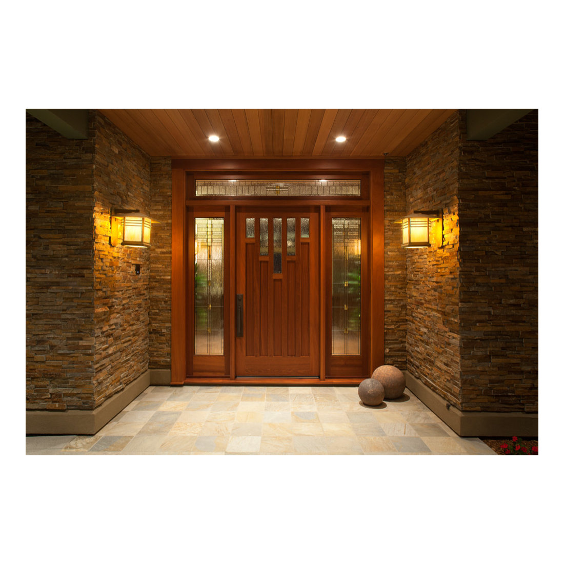 New Construction - Bernardo Trails, CA