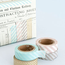 kitchen/craft