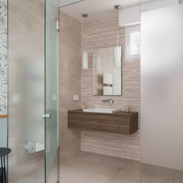 Salle de bain Choisy le Roi