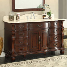 Bathroom Ideas