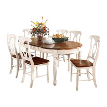 Tables