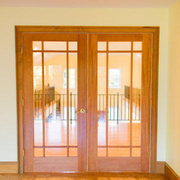 Stunning Addition/Remodel - Deerfield MA