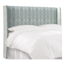 Master bedroom -V
