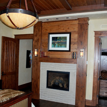 Beaver Creek One