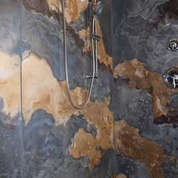 Smith Shower - Shower Stalls And Kits