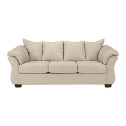 Joyce Ii Sofa - Sofas