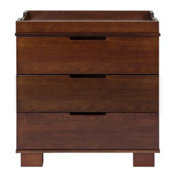 Modo 3 Drawer Changer - Changing Tables
