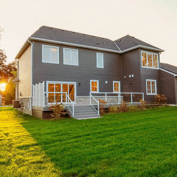 Royal Building Products