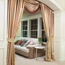 Dining Room Ideas