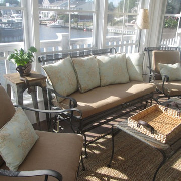 Brick, NJ - Million Dollar View