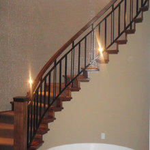 jennifer_werner's ideas