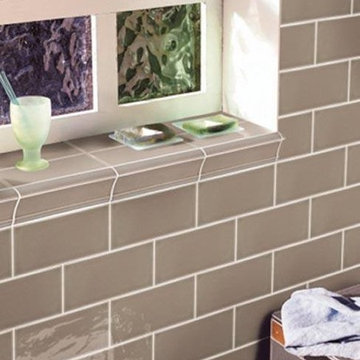 Bellavita Glass Tile