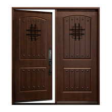 Doors