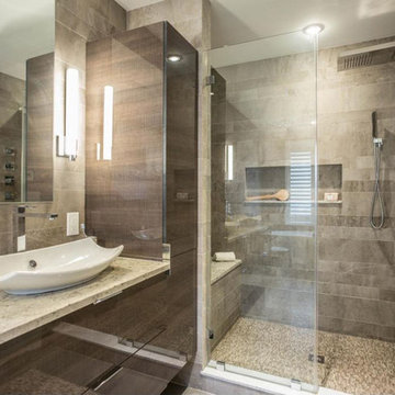 Tempted Kitchen + Bath