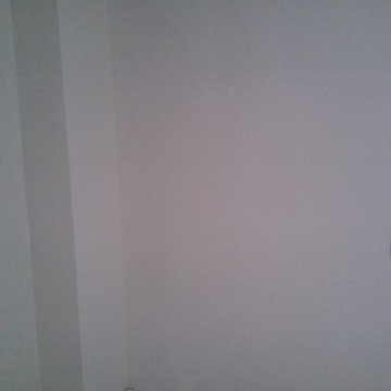 Before picture
