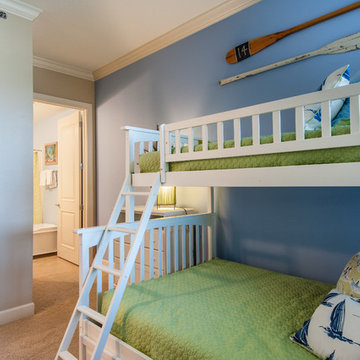 703 Harborview Destin, FL