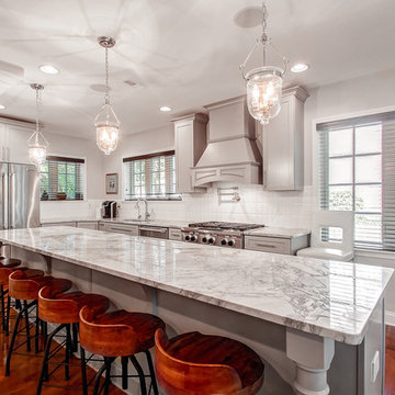217 Witherspoon Rd