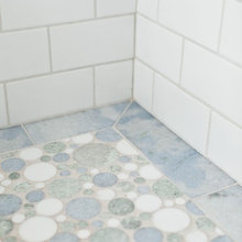 629 Master bath