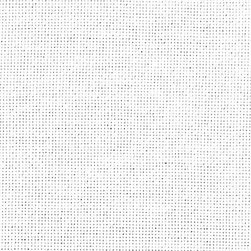 ROTH & TOMPKINS TEXTILES - Hunt Club Fabric, Club Alabaster, 54''x36'' - Upholstery Fabric
