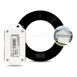 ismartgate PRO kit for Garage - Home Electronics