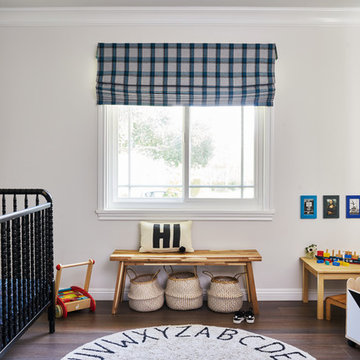 Playful Kids Design